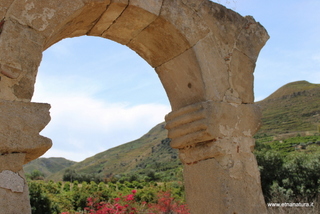 San Giovanni Palagonia